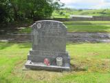 image of grave number 811027